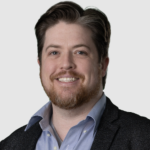 Erik Johnson
